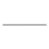 Acer Iconia Tab M10 M10-12-87NA Mediatek 64 GB 25,6 cm (10.1") 4 GB Wi-Fi 5 (802.1