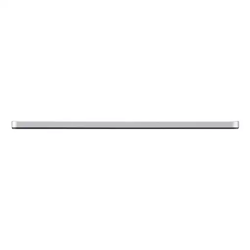 Acer Iconia Tab M10 M10-12-87NA Mediatek 64 GB 25,6 cm (10.1") 4 GB Wi-Fi 5 (802.1
