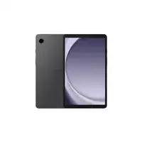 Samsung Galaxy Tab A9 4G Mediatek LTE-TDD & LTE-FDD 64 GB 22,1 cm (8.7") 4 GB Wi-F