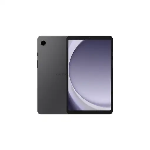 Samsung Galaxy Tab A9 4G Mediatek LTE-TDD & LTE-FDD 64 GB 22,1 cm (8.7") 4 GB Wi-F