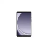 Samsung Galaxy Tab A9 4G Mediatek LTE-TDD & LTE-FDD 64 GB 22,1 cm (8.7") 4 GB Wi-F