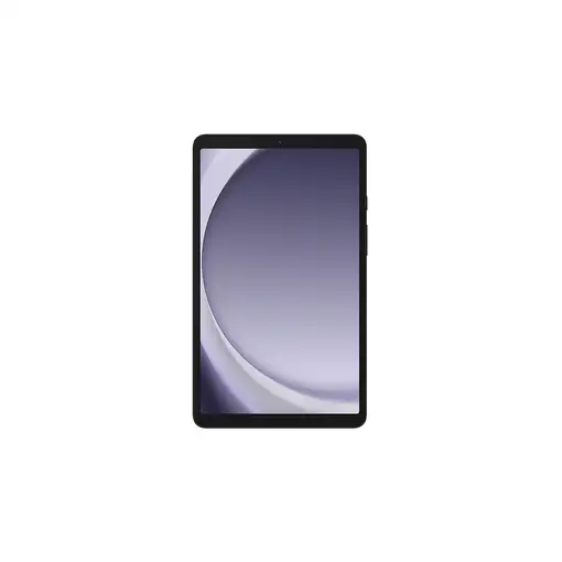 Samsung Galaxy Tab A9 4G Mediatek LTE-TDD & LTE-FDD 64 GB 22,1 cm (8.7") 4 GB Wi-F