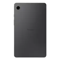 Samsung Galaxy Tab A9 4G Mediatek LTE-TDD & LTE-FDD 64 GB 22,1 cm (8.7") 4 GB Wi-F