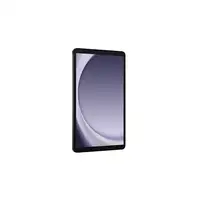 Samsung Galaxy Tab A9 4G Mediatek LTE-TDD & LTE-FDD 64 GB 22,1 cm (8.7") 4 GB Wi-F