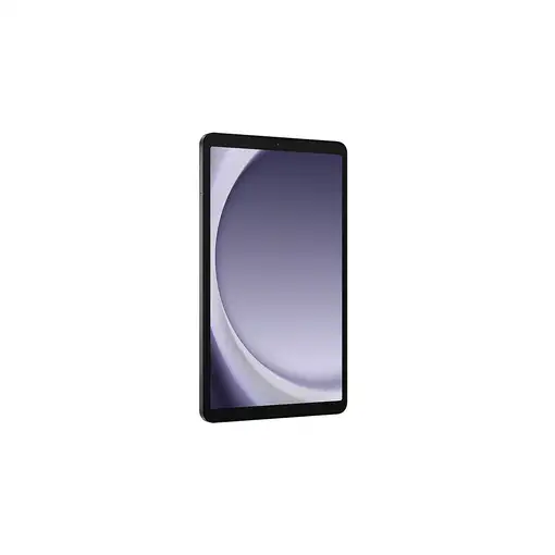 Samsung Galaxy Tab A9 4G Mediatek LTE-TDD & LTE-FDD 64 GB 22,1 cm (8.7") 4 GB Wi-F