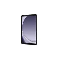 Samsung Galaxy Tab A9 4G Mediatek LTE-TDD & LTE-FDD 64 GB 22,1 cm (8.7") 4 GB Wi-F