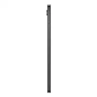 Samsung Galaxy Tab A9 4G Mediatek LTE-TDD & LTE-FDD 64 GB 22,1 cm (8.7") 4 GB Wi-F