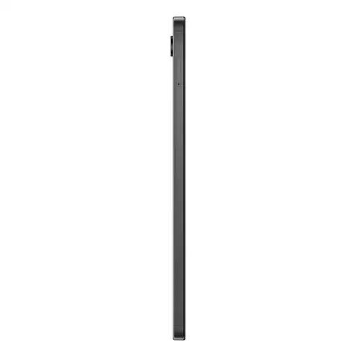 Samsung Galaxy Tab A9 4G Mediatek LTE-TDD & LTE-FDD 64 GB 22,1 cm (8.7") 4 GB Wi-F