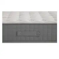 Colchón Flex Palace Visco Gel 23 135x200