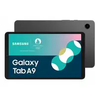 Samsung Galaxy Tab A9 SM-X110N Mediatek 128 GB 22,1 cm (8.7") 8 GB Wi-Fi 5 (802.11
