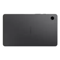Samsung Galaxy Tab A9 SM-X110N Mediatek 128 GB 22,1 cm (8.7") 8 GB Wi-Fi 5 (802.11