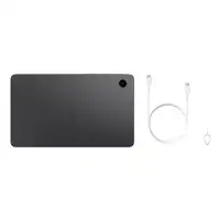 Samsung Galaxy Tab A9 SM-X110N Mediatek 128 GB 22,1 cm (8.7") 8 GB Wi-Fi 5 (802.11