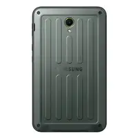 Samsung Galaxy Tab Active5 Enterprise Edition 5G Samsung Exynos LTE-TDD & LTE-FDD