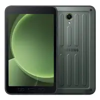 Samsung Galaxy Tab Active5 Enterprise Edition 5G Samsung Exynos LTE-TDD & LTE-FDD