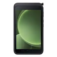Samsung Galaxy Tab Active5 Enterprise Edition 5G Samsung Exynos LTE-TDD & LTE-FDD