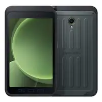 Samsung Galaxy Tab Active5 Enterprise Edition 5G Samsung Exynos LTE-TDD & LTE-FDD