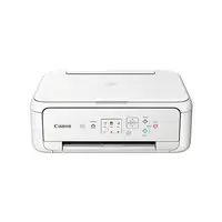 Canon PIXMA TS5151 Inyección de tinta A4 4800 x 1200 DPI Wifi
