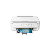 Canon PIXMA TS5151 Inyección de tinta A4 4800 x 1200 DPI Wifi