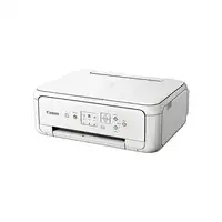 Canon PIXMA TS5151 Inyección de tinta A4 4800 x 1200 DPI Wifi