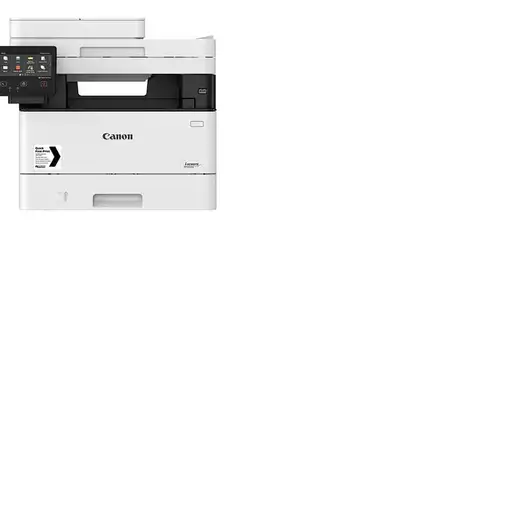 Canon i-SENSYS MF453DW Laser A4 1200 x 1200 DPI 38 ppm Wifi
