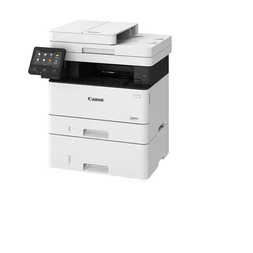 Canon i-SENSYS MF453DW Laser A4 1200 x 1200 DPI 38 ppm Wifi