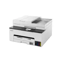 Canon MAXIFY GX2050 Inyección de tinta A4 600 x 1200 DPI Wifi