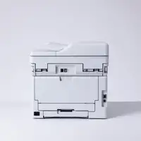 Brother MFC-L3760CDW impresora multifunción LED A4 600 x 2400 DPI 26 ppm Wifi