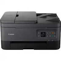 Canon PIXMA TS7450i Inyección de tinta A4 4800 x 1200 DPI Wifi