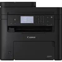Canon i-SENSYS MF275dw Laser A4 2400 x 600 DPI 29 ppm Wifi