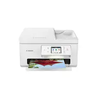 Canon PIXMA TS7750i Inyección de tinta A4 1200 x 1200 DPI Wifi
