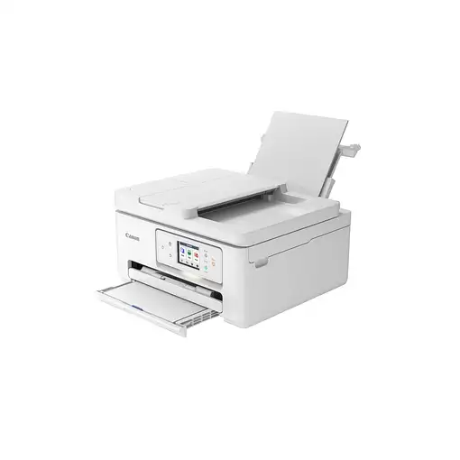 Canon PIXMA TS7750i Inyección de tinta A4 1200 x 1200 DPI Wifi