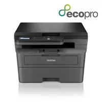 Brother DCP-L2627DWE impresora multifunción Laser A4 1200 x 1200 DPI 32 ppm Wifi