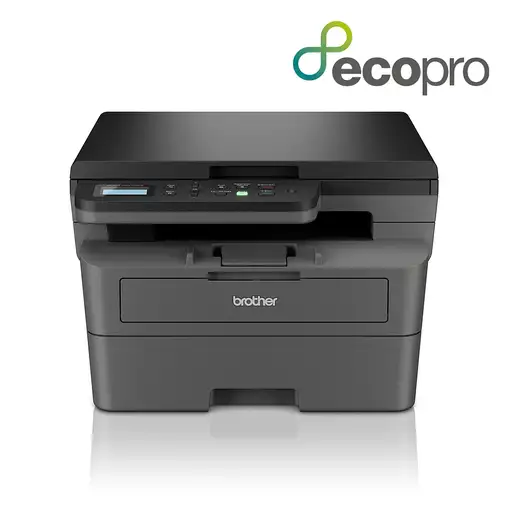 Brother DCP-L2627DWE impresora multifunción Laser A4 1200 x 1200 DPI 32 ppm Wifi