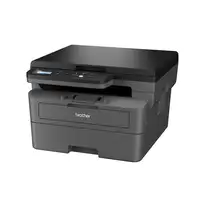 Brother DCP-L2627DWE impresora multifunción Laser A4 1200 x 1200 DPI 32 ppm Wifi