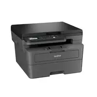 Brother DCP-L2627DWE impresora multifunción Laser A4 1200 x 1200 DPI 32 ppm Wifi