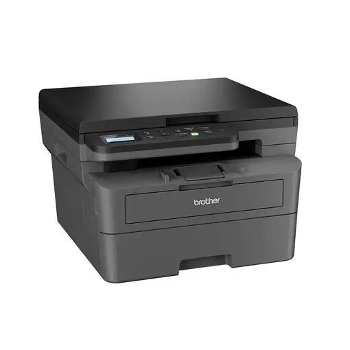 Brother DCP-L2627DWE impresora multifunción Laser A4 1200 x 1200 DPI 32 ppm Wifi
