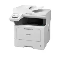 Brother MFC-L5710DW impresora multifunción Laser A4 1200 x 1200 DPI 48 ppm Wifi