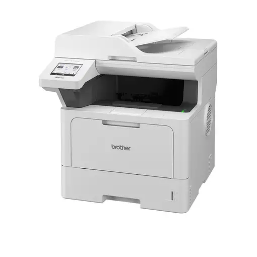 Brother MFC-L5710DW impresora multifunción Laser A4 1200 x 1200 DPI 48 ppm Wifi