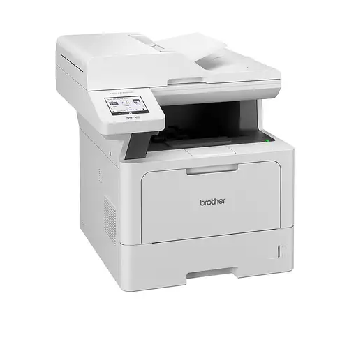 Brother MFC-L5710DW impresora multifunción Laser A4 1200 x 1200 DPI 48 ppm Wifi