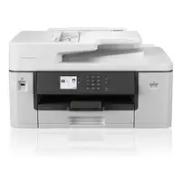 Brother MFC-J6540DWE Inyección de tinta A3 1200 x 4800 DPI 28 ppm Wifi