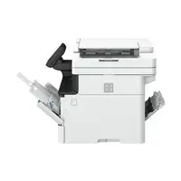 Canon i-SENSYS MF461dw Laser A4 1200 x 1200 DPI 36 ppm Wifi