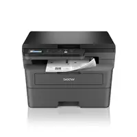Brother DCP-L2620DW impresora multifunción Laser A4 1200 x 1200 DPI 32 ppm Wifi