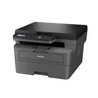 Brother DCP-L2620DW impresora multifunción Laser A4 1200 x 1200 DPI 32 ppm Wifi
