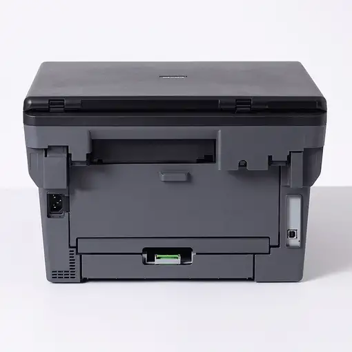 Brother DCP-L2620DW impresora multifunción Laser A4 1200 x 1200 DPI 32 ppm Wifi