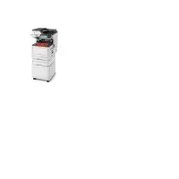OKI MC883dnct LED A3 1200 x 1200 DPI 35 ppm