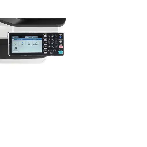 OKI MC883dnct LED A3 1200 x 1200 DPI 35 ppm