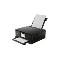 Canon PIXMA TS8750 Inyección de tinta A4 4800 x 1200 DPI Wifi
