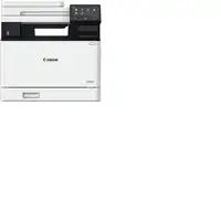 Canon i-SENSYS MF752Cdw Laser A4 1200 x 1200 DPI 33 ppm Wifi