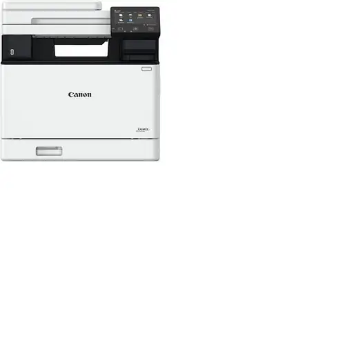 Canon i-SENSYS MF752Cdw Laser A4 1200 x 1200 DPI 33 ppm Wifi