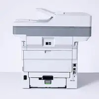 Brother MFC-L6910DN impresora multifunción Laser A4 1200 x 1200 DPI 50 ppm Wifi
